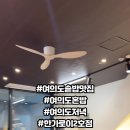 여의대방로69길 이미지