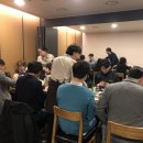 (주)애드엔피플 네이버블로그