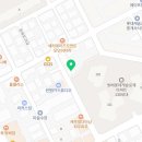 서초대로27길 54 이미지