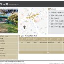 (주)민영승강기 이미지