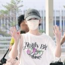 제이그래픽 이미지