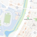 가좌1-10-010 이미지