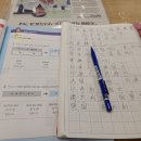 더편한정신건강의학과의원 이미지