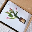 마루flower 이미지