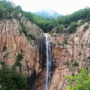 5월 23일 토요당일 -＜블랙야크100+/블랙야크100/국립공원＞- 설악산 귀때기청봉+털진달래꽃/대청봉 신청안내(28인승/31인승) 이미지