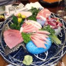 삼현빌딩 이미지