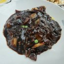 짬뽕관 수원 영통점 이미지