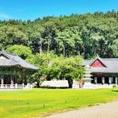 연곡리 사지 | 전국 유명사찰 탐방(대전,충청도지역)