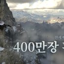 서로사랑지역아동센터 2 이미지