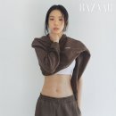 손나은 카카오 검색결과