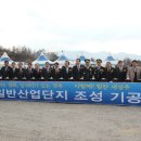 지방도905호선2 이미지