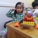(주)재현테크