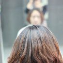 서쌤헤어 이미지