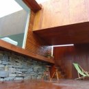 언덕위의 작은집 이미지