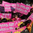 거창-고제-11 이미지