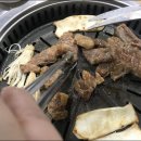 당말고깃간