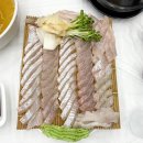 남해수산회직판장 이미지