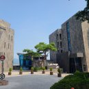 라르고빌리조트(테라스하우스,하버하우스) 이미지