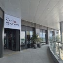 수기네밥상 | [부산 기장 핫플] 연화리 바다 보고 밥도둑 게장 먹고 '장지녕 간장게장 황금밥상' 솔직 방문기