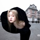 e-청담한의원 이미지