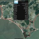 대부해솔길 4코스 | 서해랑길90코스/대부해솔길4코스/경기둘레길