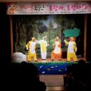 충주엄정꿈터도서관 이미지