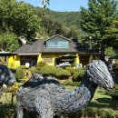 리아트파크청평원 이미지