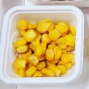네네치킨 경북도청점