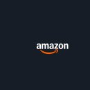 아마존(Amazon) 티스토리