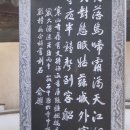 망백에 영어회화 공부하는 이유 이미지