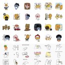 목요 야간 유화(기초에서 전문가까지) | 일러스트레이션과 국민대학교 디자인대학원 후기 신입생 모집 드로잉 캐릭터 그림책 일러스트