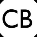 셀링바디 이미지