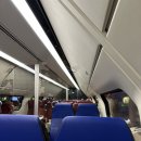 자전거로 그리는 우 | 암스테르담 여행 4 (크뢸러 뮐러 미술관, 암스테르담 미식 기행(?), 암스테르담 시티머그)