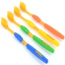 으뜸덴탈 이미지