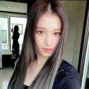 인덕원컨설팅 이미지