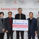 (주)정석케미칼 이미지