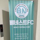 오정구 오정로 45 이미지
