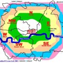 굿모닝 민박 이미지