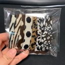 [리뷰] 헤어 잡화 맛집, <b>키리앙</b> ????????