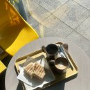 [성북/한성대입구] 바질치킨 파니니가 맛있는 삼선동 브런치카페ㅣ@츄스(CHOOSE)