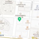 네스트컨설팅주 이미지