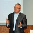 (주)일렉트릭아일랜드 이미지