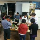 삼겹살파티 이미지