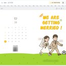 챗GPT와 미리캔버스로 디자인하기 이미지