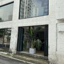 사임당로19길 72-8 이미지