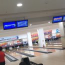 선스포츠프라자 이미지