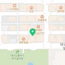 덜미현풍유가점 이미지
