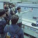 마운틴소프트웨어 이미지