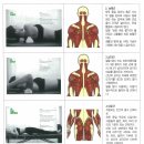 뉴에스테틱 - 천안시 동남구 청수14로 62 | 뉴에스테틱