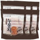 승우식품 이미지